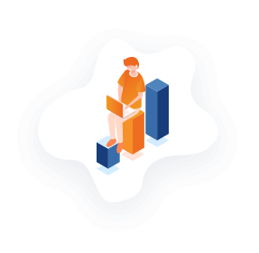 <strong>BB贝博艾弗森官方网站</strong>场馆运营流程