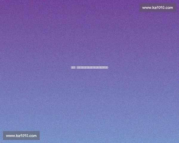 李绍希 白荷娜奶龙舞燃爆赛场！这波操作必须给满分！