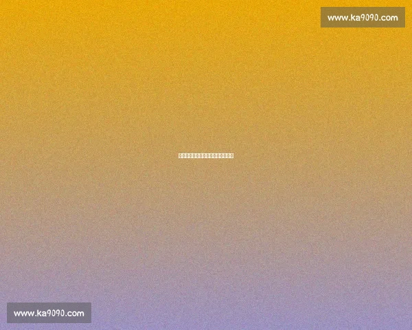 棋聚商圈：国粹新舞台，消费新引擎