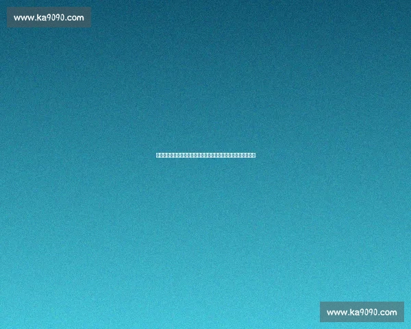 瓦尔德内尔携手许昕冲击双打巅峰：直言要超越马龙成为史上最佳