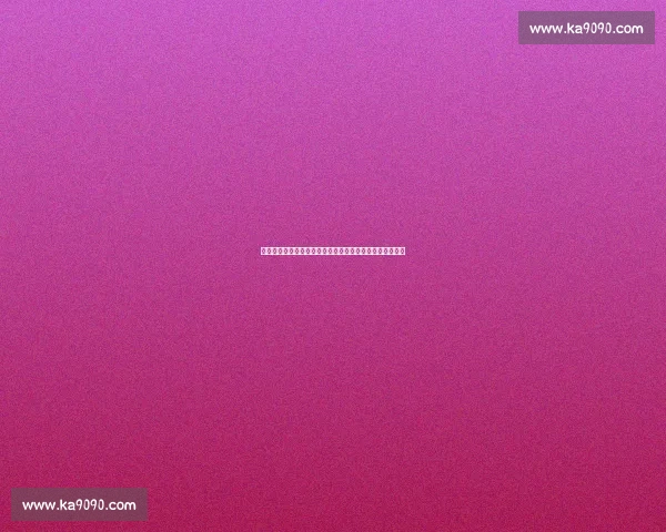 李磊转会风云：两家中超球队竞逐，河南队明确未参与谈判