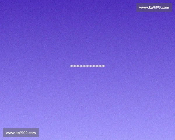 斯基拉：米利克伤愈复出，尤文计划外租激活波兰锋霸