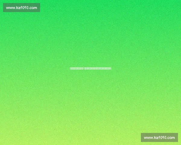 川超热身赛连轰两球 南充队员王浩：每个进球都是城市的心跳