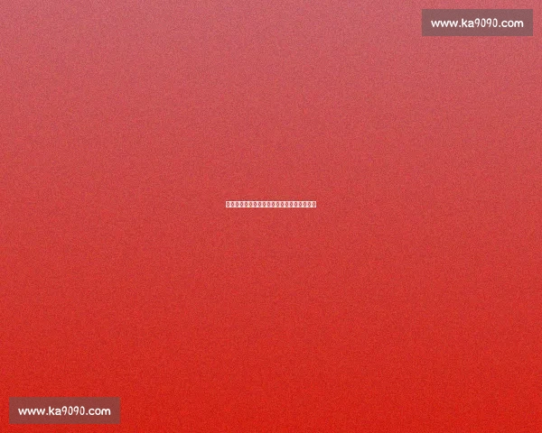 法斗滑板宽窄巷！成都萌宠又添新网红打卡地