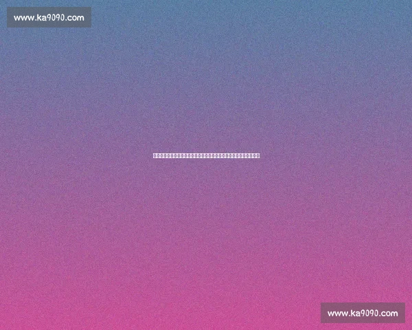 多伦多官宣与贝尔纳代斯基解约:三年合作终结,战略转型开启新篇章 多伦多官宣与贝尔纳代斯基解约:三年合作终结,战略转型开启新篇章