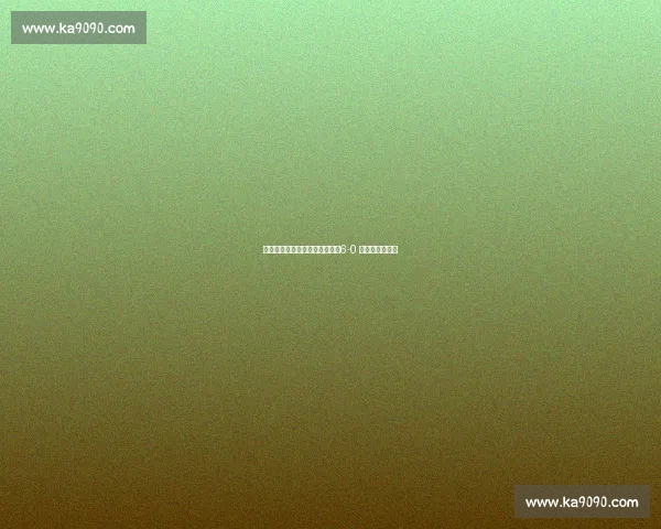 德凯特拉雷：中锋适配度拉满，6-0 大胜仍憾失进球