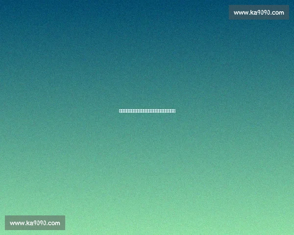 重磅!琼斯离队腾出空位,保罗或重返太阳再续前缘 重磅!琼斯离队腾出空位,保罗或重返太阳再续前缘