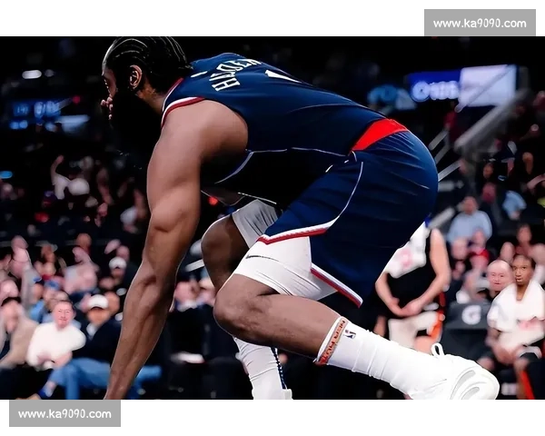 快船对阵森林狼季前赛较量新阵容磨合与新星表现引关注成色检验