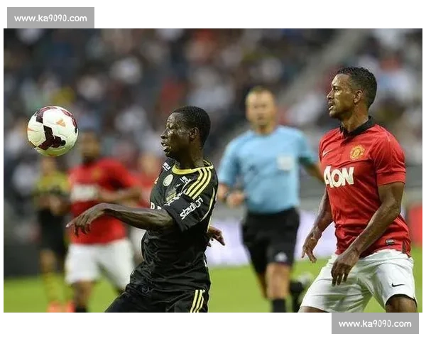 索尔纳迎战萨拉热窝铁路工人欧战焦点之夜实力对决前瞻全面解析