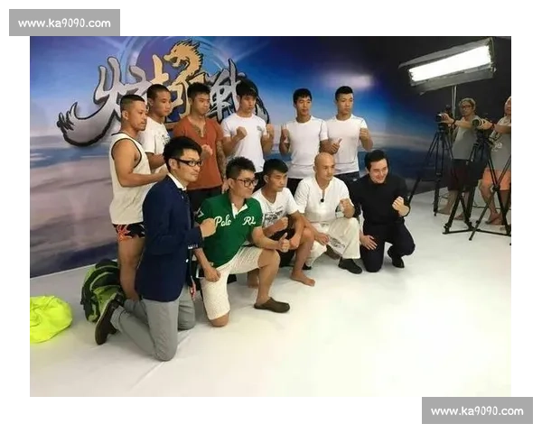 播求对决佐藤嘉洋巅峰之战揭示泰拳与踢拳的时代碰撞传奇宿命再燃火花