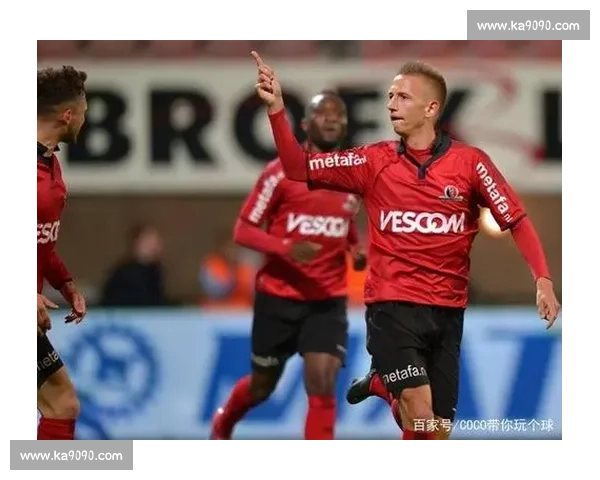 特尔斯达迎战前进之鹰焦点对决赛季走势前瞻与胜负关键解析