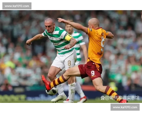 比利时对阵丹麦强强碰撞谁能掌控欧洲赛场风向焦点之战胜负悬念拉满