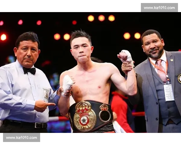 皮特对决拉曼拳王之夜世界拳坛巅峰之战全解析历史性较量与荣耀碰撞