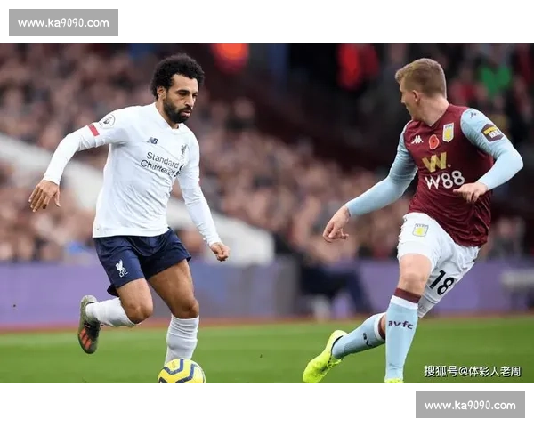 英超焦点战诺维奇vs维拉主场争锋悬念十足攻防博弈引爆看点全程