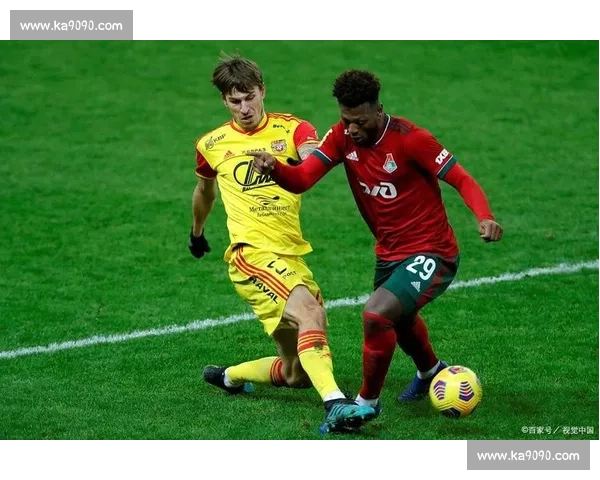 葡萄牙对阵加纳的世界杯小组赛焦点之战前瞻解析球队实力与战术走向解读