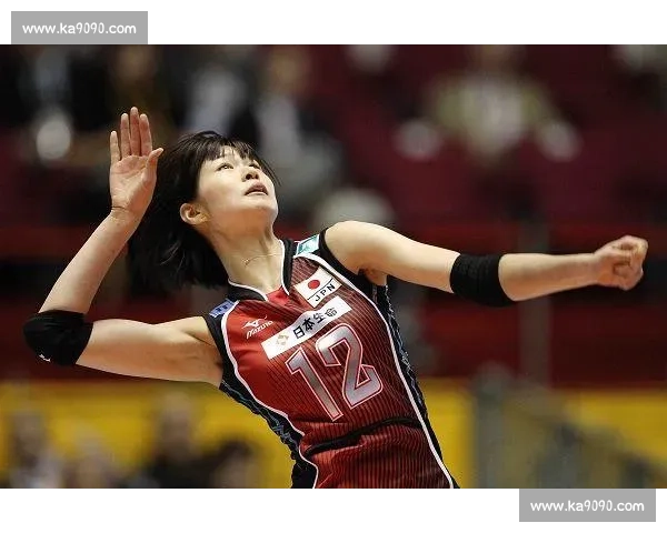 日本对阵塞尔维亚焦点战解析球队实力与关键看点前瞻全面预测胜负走向