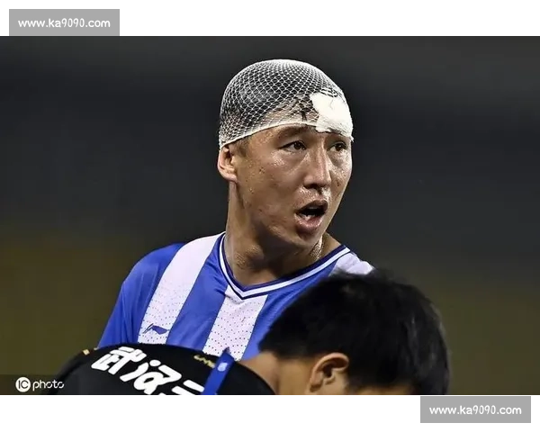 基马诺克迎战凯尔特人 苏超焦点之战强弱对决前瞻