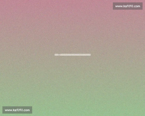 尤班克vs巅峰对决全面解析赛前看点与胜负悬念战术博弈拳坛风云