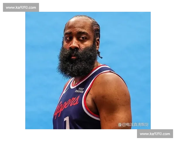 回望2017火箭大战快船经典系列赛的恩怨与转折时刻全景回顾