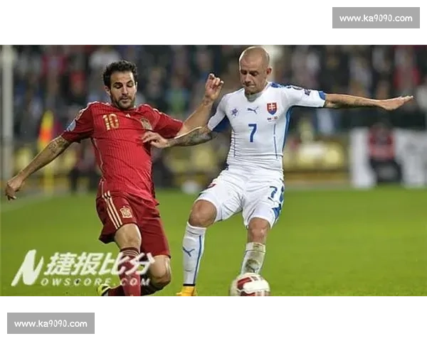 俄罗斯vs芬兰关键对决解析两队战术与胜负走向前瞻全面赛前看点深度