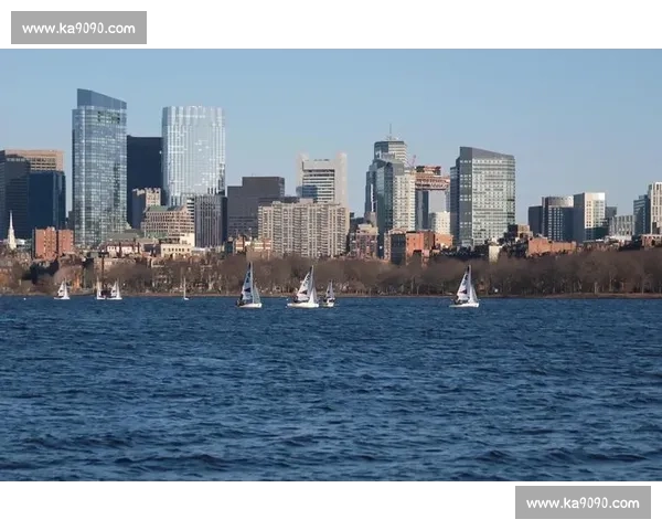 波士顿对决洛杉矶东西海岸双城巅峰较量全景解析历史与未来走向