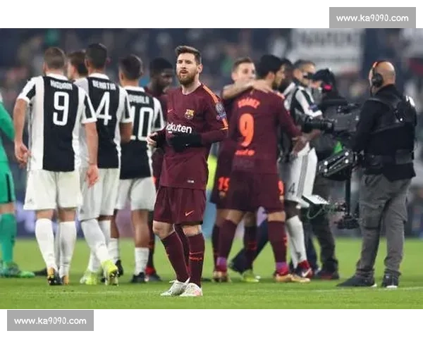 欧陆豪门对决拜仁慕尼黑迎战瓦伦西亚胜负悬念引爆关注焦点之夜