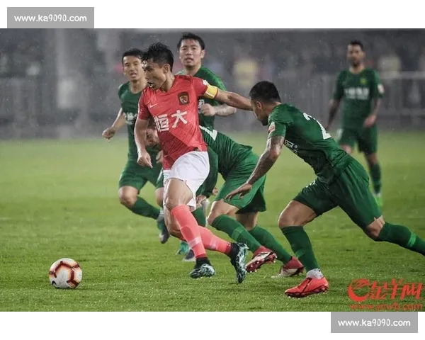 成都对阵北京城市实力碰撞引爆赛场焦点之战全面升级巅峰对决看点