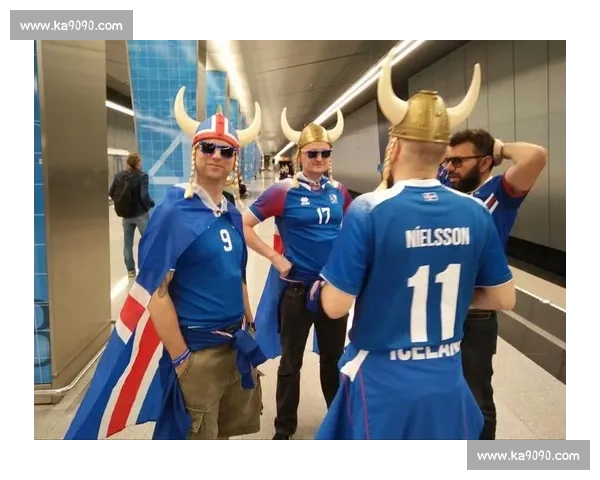 冰岛vs阿根廷硬碰硬黑马与豪门的世界杯正面对决焦点战一触即发