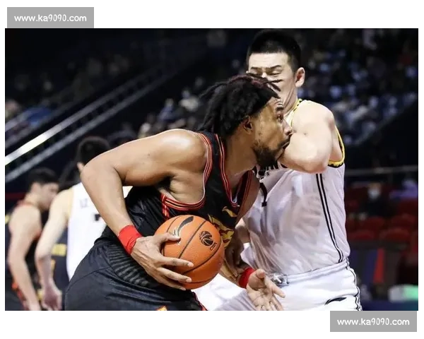 加西亚对决马特西视频解析拳台策略与胜负关键全纪录精彩瞬间深度回顾