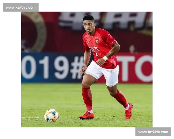 恒大vs欧本焦点对决揭示球队重建方向与新赛季走向关键节点解析