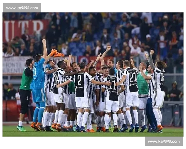 蒙特雷对阵韦拉焦点之战攻防博弈与胜负悬念解析赛前走势与关键球员看点