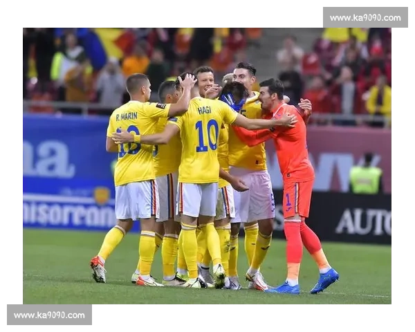 黑山VS罗马尼亚对决前瞻战术走势与胜负关键深度解析全面评估