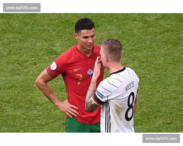 英格兰vs巴强强对话引爆焦点之战谁能主宰赛场走势悬念持续升级