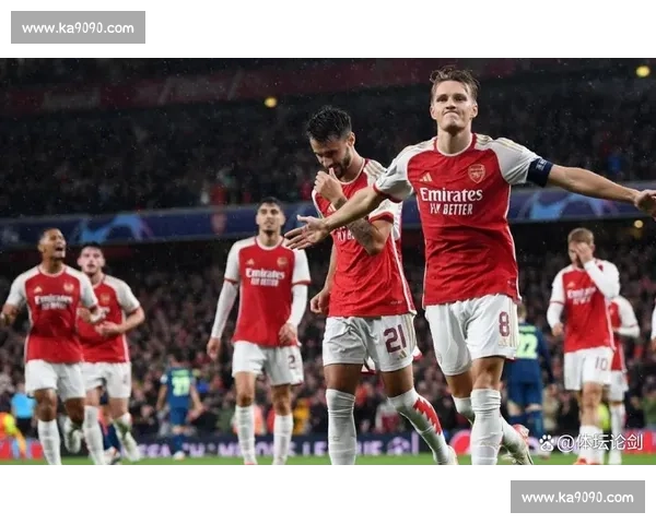 狼队vs哈德强强对话英超赛场焦点之战前瞻分析阵容博弈与走势解读