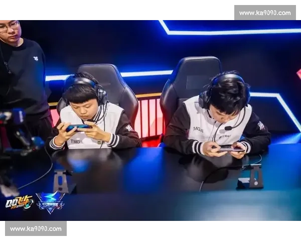 竞技迎战科隆竞技强强对话攻防博弈看点解析赛前前瞻阵容走势