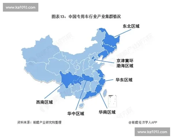 唐山vs石家庄城市实力发展潜力与区域竞争全景对比解析观察研究 唐山vs石家庄城市实力发展潜力与区域竞争全景对比解析观察研究