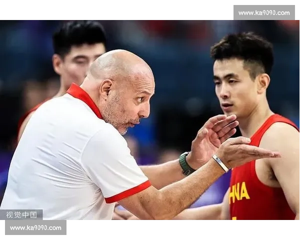 中国男篮再战阿根廷硬仗来袭胜负走向引发关注世界杯舞台实力较量