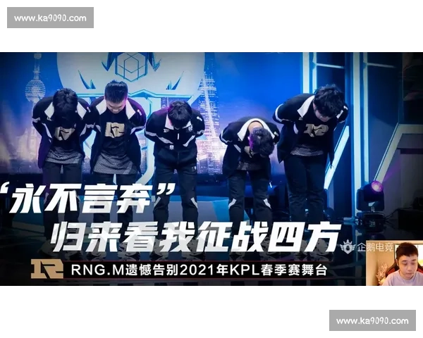 周金彪vs对手巅峰对决赛场风云再起谁能笑到最后引爆全网热议 周金彪vs对手巅峰对决赛场风云再起谁能笑到最后引爆全网热议