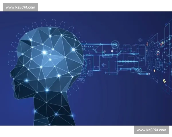 人类与人工智能对抗的未来博弈：探索合作与冲突的新边界