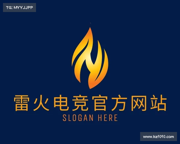 认识&#x96f7;&#x706b;&#x7535;&#x7ade;&#x5b98;&#x65b9;&#x7f51;&#x7ad9;